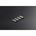 Kingston Technology DataTraveler Clé USB Kyson 64 Go