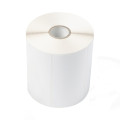 Brother BCS1J074102121 étiquette à imprimer Blanc