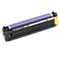 Epson Photoconducteur Magenta (50 000 p)