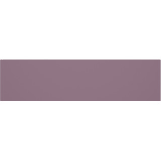 HP Kit panneau Violet aurore pour bac papier de 550 feuilles