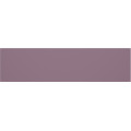 HP 550 Sheet Paper Tray Purple Panel Kit