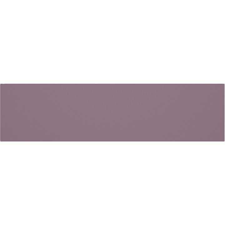 HP 550 Sheet Paper Tray Purple Panel Kit