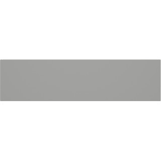 HP Kit panneau Gris lunaire pour bac papier de 550 feuilles