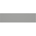 HP 550 Sheet Paper Tray Gray Panel Kit