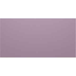 HP Kit panneaux couleur violet aurore pour bac grande capacité
