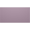HP HC Tray Purple Panel Kit