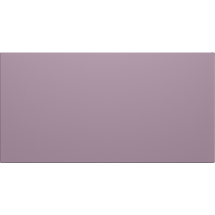 HP HC Tray Purple Panel Kit
