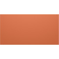 HP HC Tray Red Panel Kit