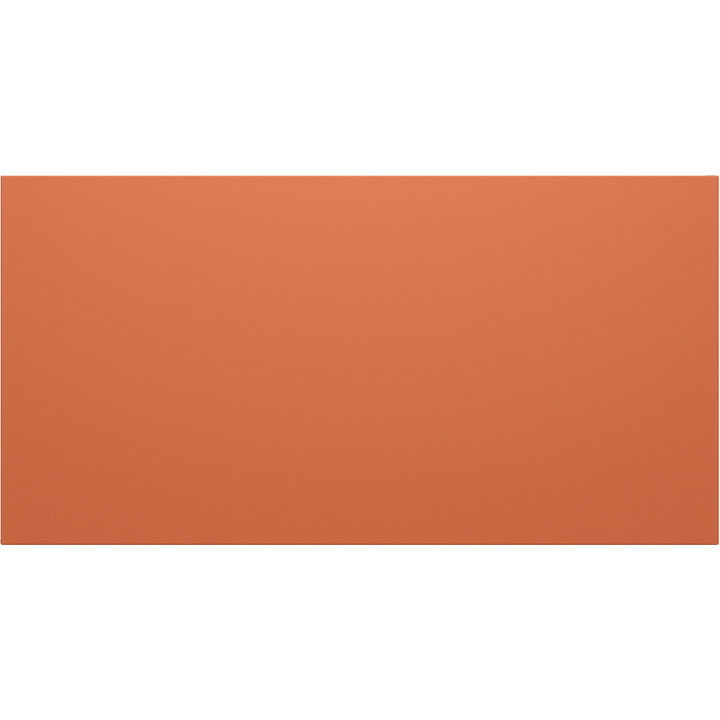 HP HC Tray Red Panel Kit
