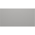 HP HC Tray Gray Panel Kit