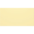 HP Stge Stand Yellow Panel Kit
