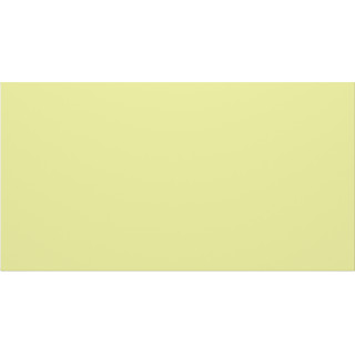 HP Kit panneaux couleur vert cosmique pour support de rangement