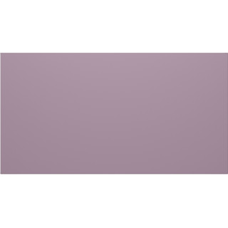 HP Kit panneaux couleur violet aurore pour socle de stockage
