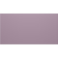 HP Stge Stand Purple Panel Kit