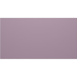 HP Stge Stand Purple Panel Kit