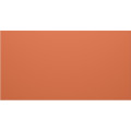 HP Stge Stand Red Panel Kit