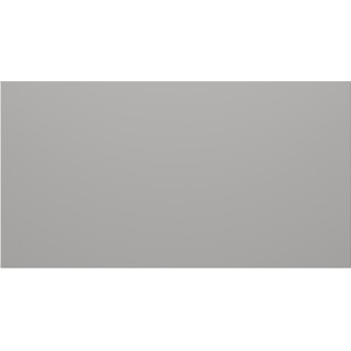 HP Kit panneaux couleur gris lunaire pour socle de stockage
