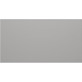 HP Stge Stand Gray Panel Kit
