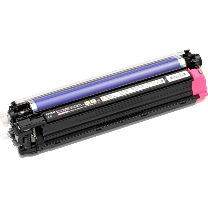 Epson Photoconducteur Cyan (50 000 p)