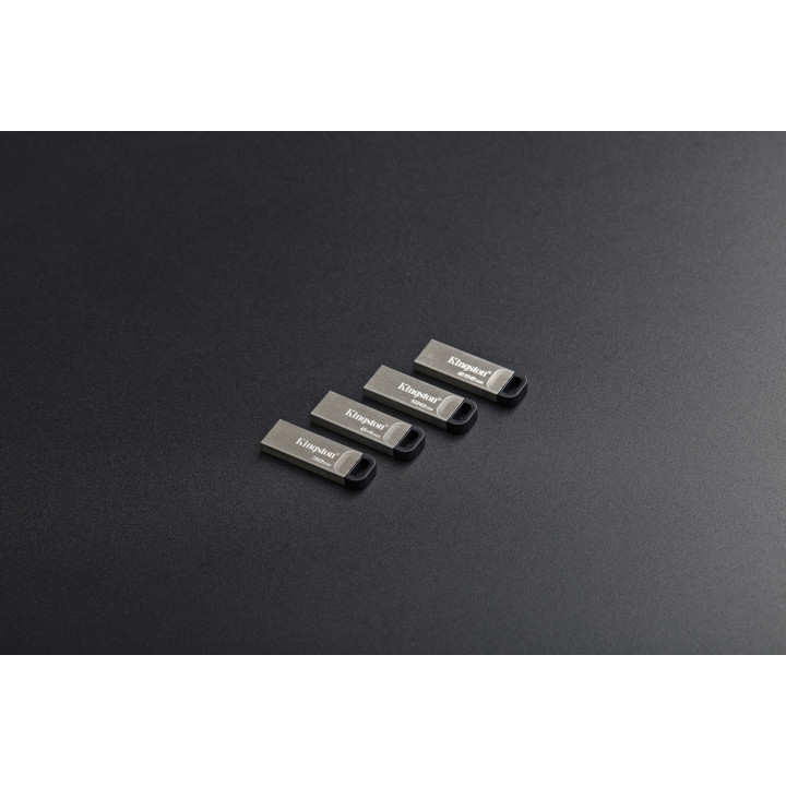 Kingston Technology DataTraveler Clé USB Kyson 256 Go
