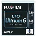 Fujitsu D:CR-LTO6-05L-BF cartouche de nettoyage