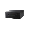 ASUS PN41-BBP131MVS1 Noir N6000 1,1 GHz