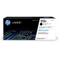 HP Toner LaserJet noir grande capacité authentique 212X