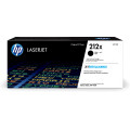 HP Toner LaserJet noir grande capacité authentique 212X