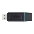 Kingston Technology DataTraveler Exodia - Clé USB 3.2