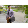Kensington Sacoche Contour 2.0 EQ Business pour ordinateur portable 15,6"
