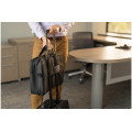 Kensington Sacoche Contour 2.0 EQ Business pour ordinateur portable 15,6"