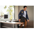 Kensington Sacoche Contour 2.0 EQ Business pour ordinateur portable 15,6"