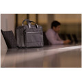 Kensington Sacoche Contour 2.0 EQ Business pour ordinateur portable 15,6"