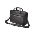 Kensington Sacoche Contour 2.0 EQ Business pour ordinateur portable 15,6"