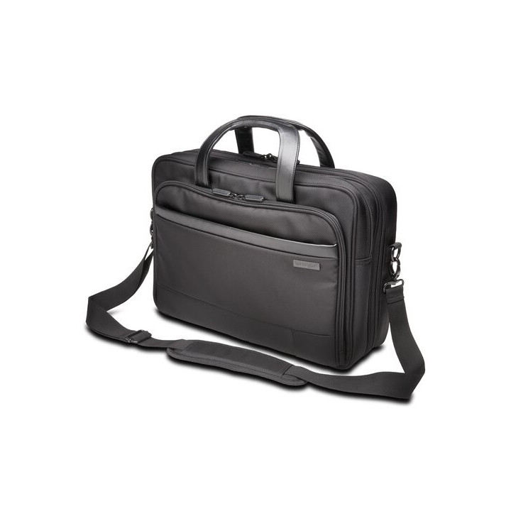 Kensington Sacoche Contour 2.0 EQ Business pour ordinateur portable 15,6"