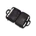 Kensington Sacoche Contour 2.0 EQ Business pour ordinateur portable 15,6"