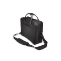Kensington Sacoche Contour 2.0 EQ Business pour ordinateur portable 15,6"