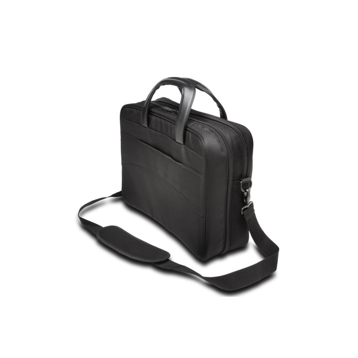 Kensington Sacoche Contour 2.0 EQ Business pour ordinateur portable 15,6"