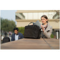 Kensington Sacoche Contour 2.0 EQ Business pour ordinateur portable 15,6"