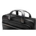 Kensington Sacoche Contour 2.0 EQ Business pour ordinateur portable 15,6"
