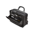 Kensington Sacoche Contour 2.0 EQ Business pour ordinateur portable 15,6"