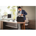 Kensington Sacoche Contour 2.0 EQ Business pour ordinateur portable 15,6"