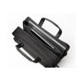 Kensington Sacoche Contour 2.0 EQ Business pour ordinateur portable 15,6"