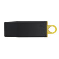 Kingston Technology DataTraveler Exodia - Clé USB 3.2