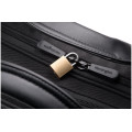 Kensington Sacoche Contour 2.0 EQ Business pour ordinateur portable 15,6"
