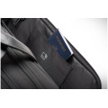 Kensington Sacoche Contour 2.0 EQ Business pour ordinateur portable 15,6"