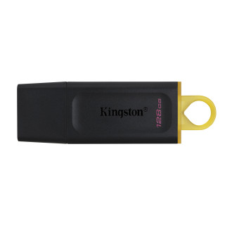 Kingston Technology DataTraveler Exodia - Clé USB 3.2