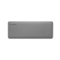 Kensington SD5760T Station d’accueil Thunderbolt 4 avec deux sorties vidéo 4K et alimentation 96 W