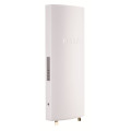 D-Link Points d’accès extérieurs Wi‑Fi AC1300 Wave 2 gérés dans le cloud