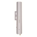 D-Link Points d’accès extérieurs Wi‑Fi AC1300 Wave 2 gérés dans le cloud